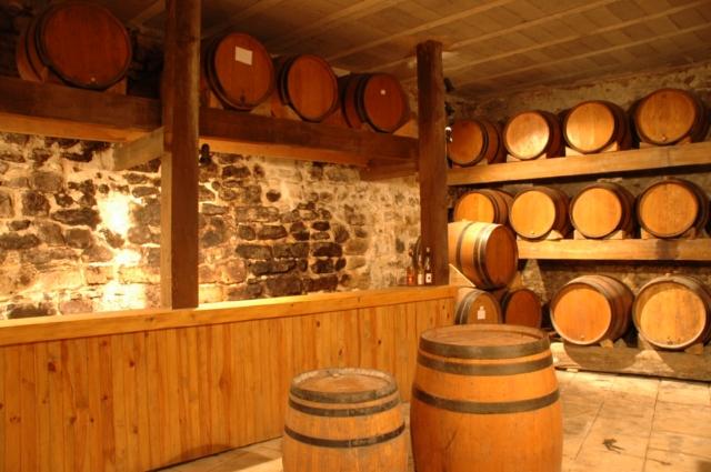 tonneaux